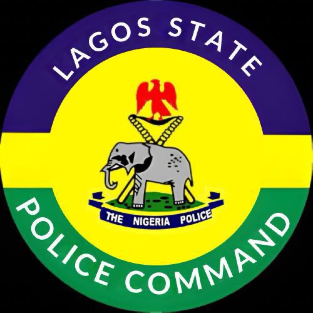 Lagos Police Probe Alleged Assault of Adeleke, Summon Officers