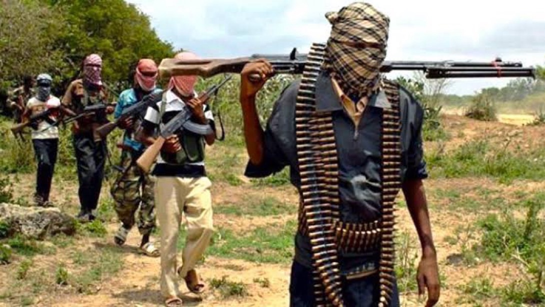 Six Imams Missing After Gunmen Attack Vehicle in Zamfara
