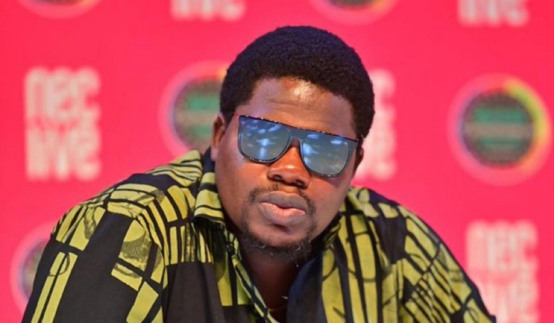 Mr Macaroni Breaks Silence on Why He Stepped Back From Government Criticism