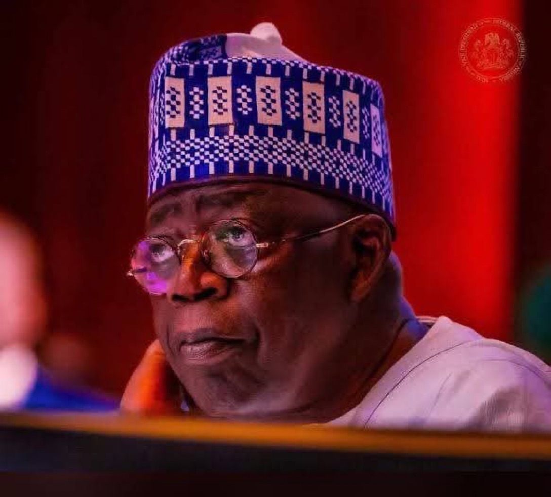 3,958 PHCN Pensioners Get Final ₦9.48bn Arrears Payment