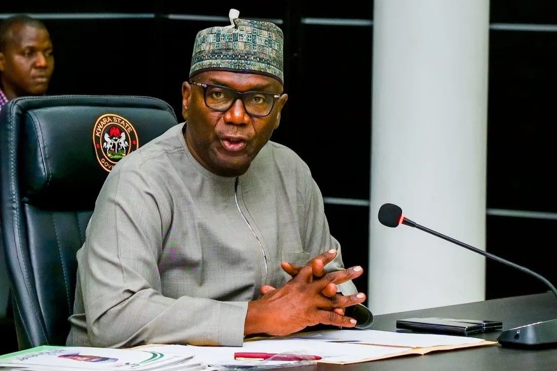 Kwara govt plans Dangote Refinery share ownership scheme for female teachers.