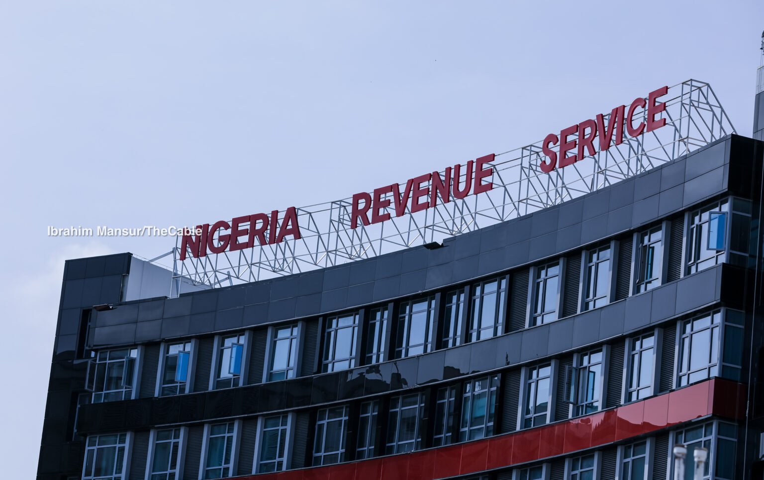Nigeria’s August tax revenue hits N3.70tn, oil royalties exceed target by N318bn