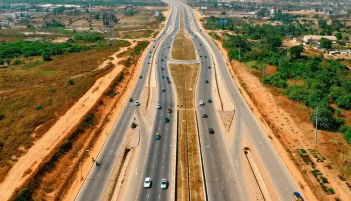 Coastal communities accuse FG of abandoning oil-producing areas in highway reroute