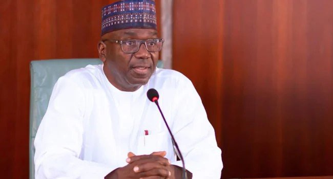 Kwara PDP urges AbdulRazaq to resolve doctors’ strike over salary deductions, unpaid allowances