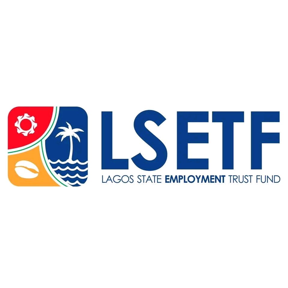 LSETF, Canva launch AI training for 5,000 Lagos businesses