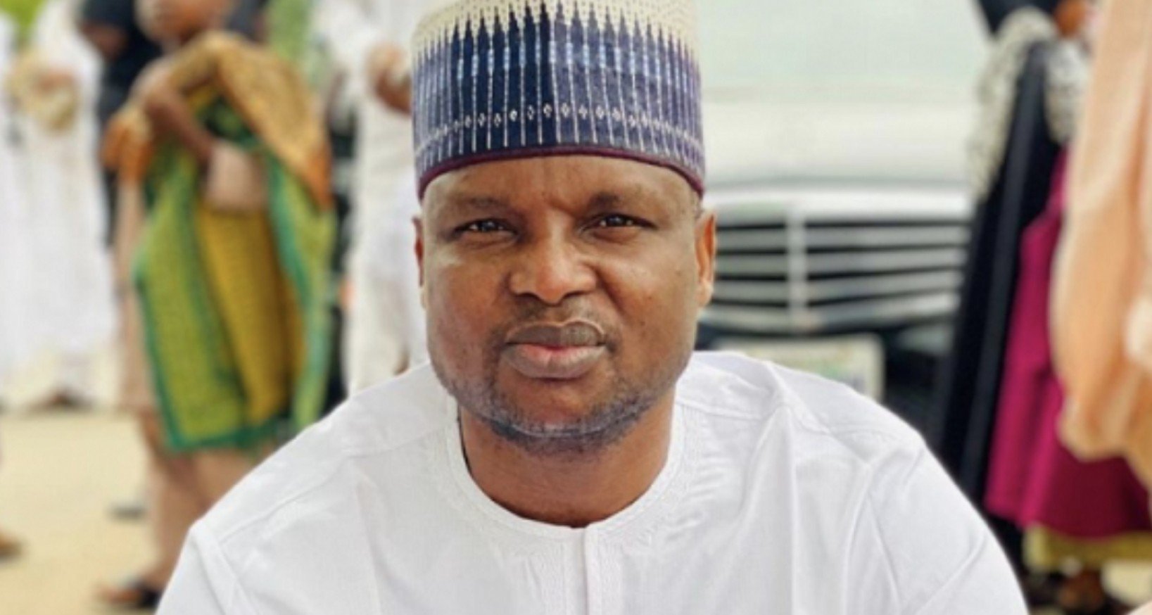 Abba Kyari witness misses court again, loses evidence in drug trial