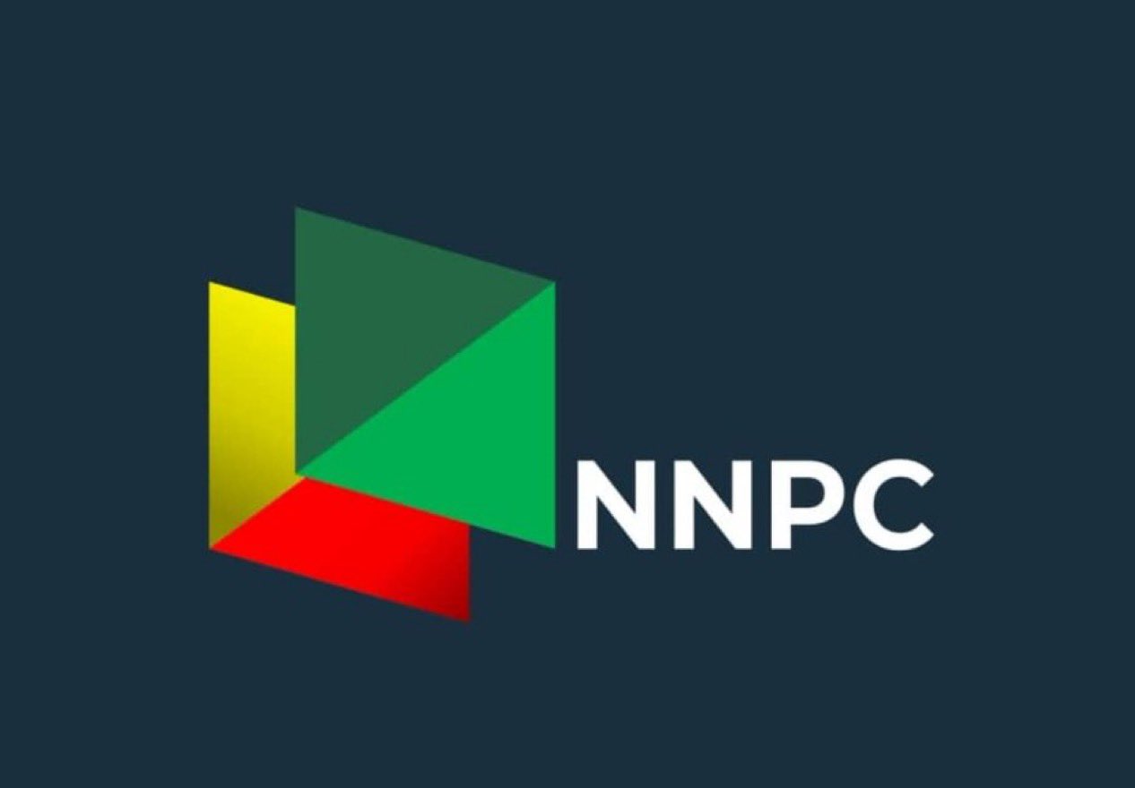 NNPC extends petrol discount to October 31, rules out subsidy return