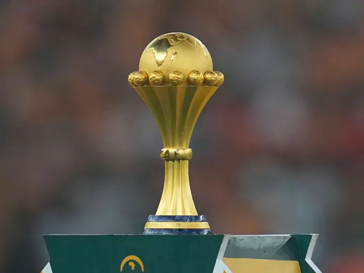 CAF reconsiders four-year AFCON format as Motsepe opens door to biennial return