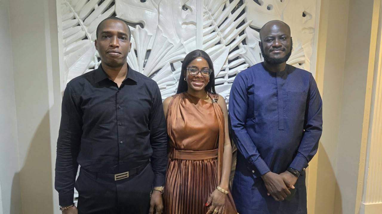 UNILAG restricts campus food deliveries to approved platforms in three-month trial