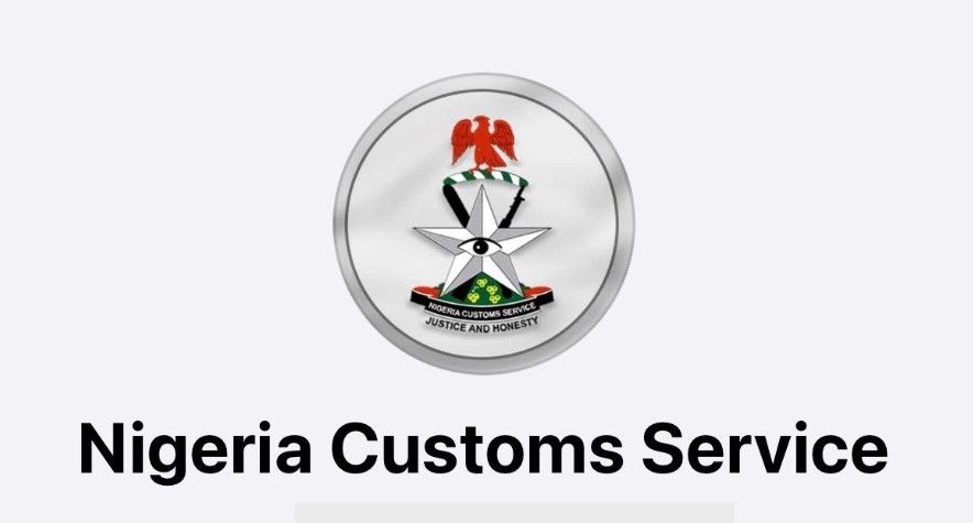 Customs uncover N3.67bn cannabis haul hidden among imported vehicles in Lagos