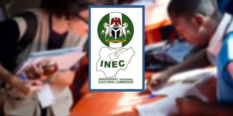 INEC clears 16 governorship, 378 Assembly candidates for Oyo 2027 elections
