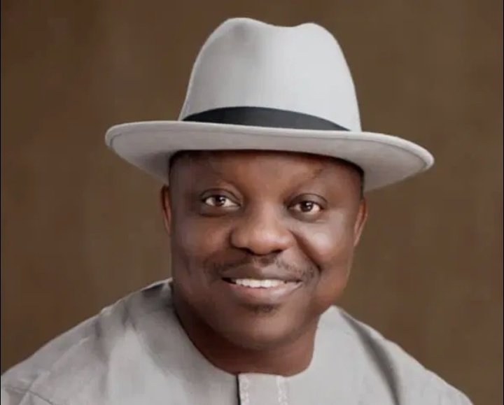 Delta monarchs honour Uduaghan’s legacy of peace, ethnic unity