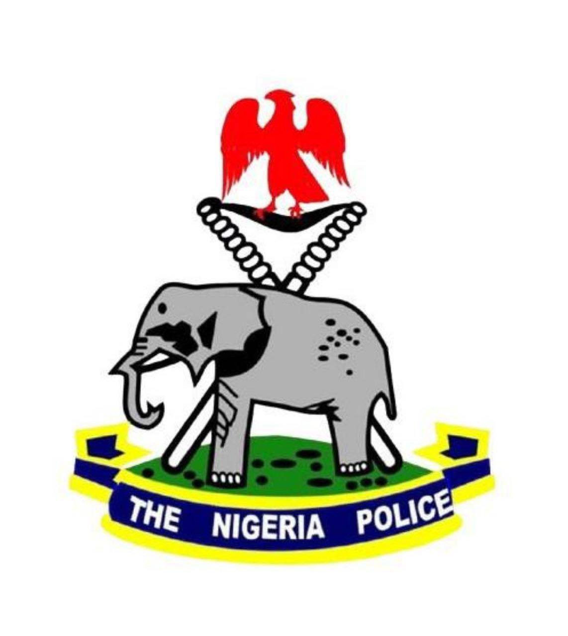 Police raid suspected crime hideouts, recover rifles, ₦10m ransom and stolen SUV in 10 states