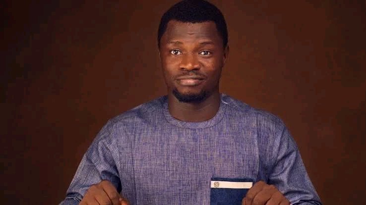 ToluwaniSings was taken to eight hospitals before death, aide says