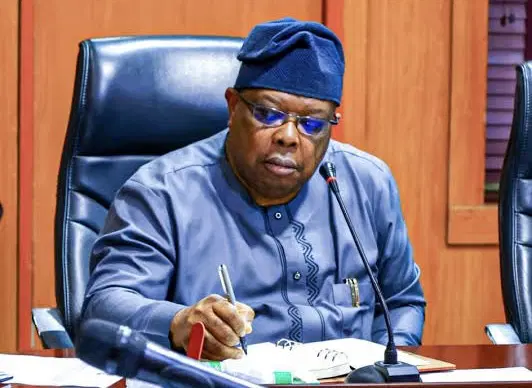 FG rules out electricity tariff hike, promises round-the-clock power supply