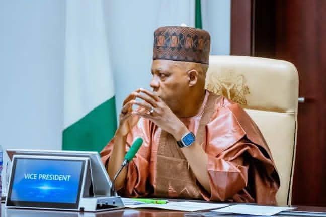 FG, states move to cut transport fares under new NEC-backed plan