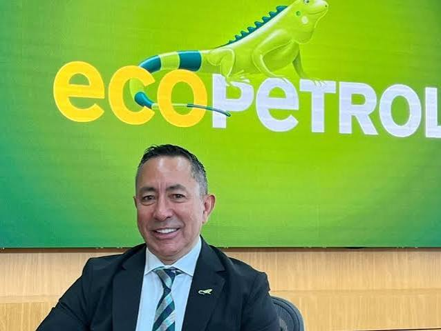 Colombian oil heavyweight caught in Trump administration’s latest visa sweep