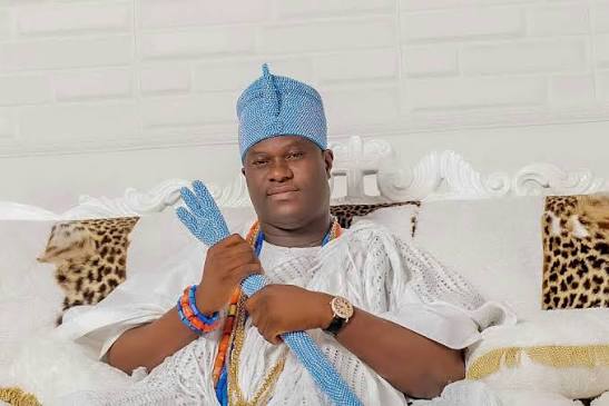 Ekiti succession crisis: Kingmakers ask Ooni to intervene after six-month delay