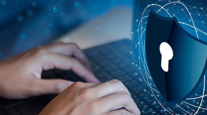 Critical PHP flaw sparks global website shutdowns as cyberattacks surge