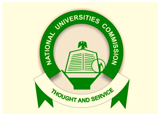 Senate advances bill to strengthen NUC’s powers over universities