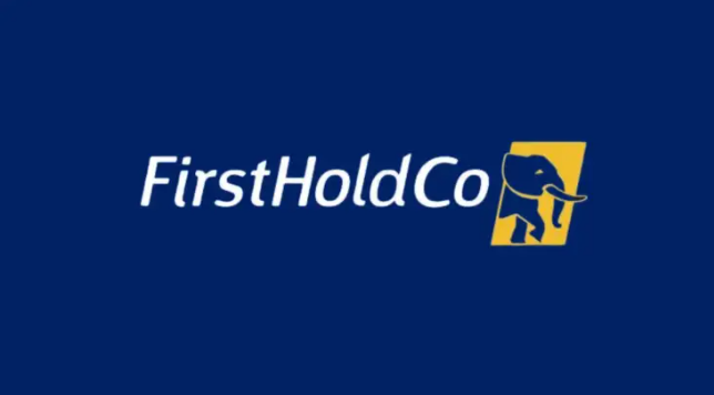 First HoldCo appoints former Afreximbank executive Gwen Mwaba to board