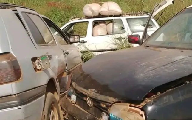 Zamfara bandits demand ₦360m from communities after deadly attacks on miners, soldiers