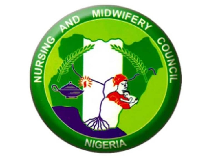 Ogun woos new nurses with jobs, warns against unsafe medical practices