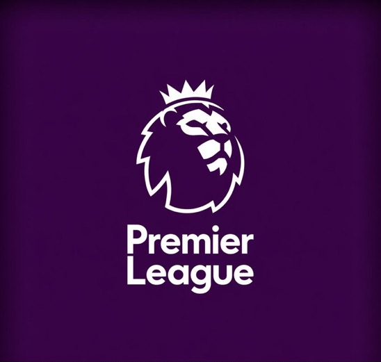 Premier League clubs want Man City relegated if appeal fails