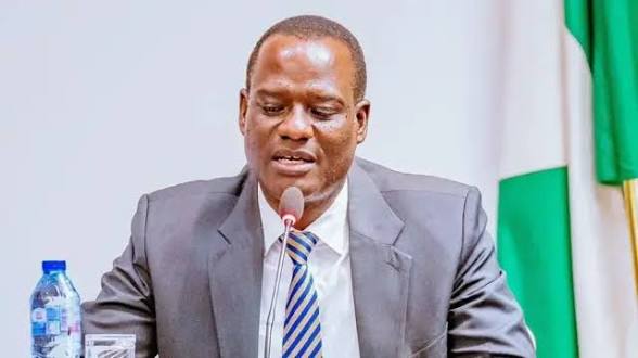 FG plans 30-day petrol price relief through NNPC stations